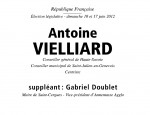 Bulletin de Vote Antoine Vielliard Gabriel Doublet.jpg